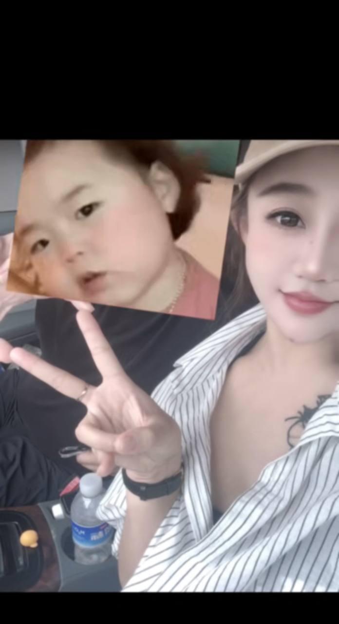 银河洗浴 月汐苑店，老早就去过